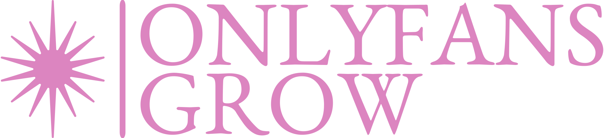 onlyfans-grow-high-resolution-logo