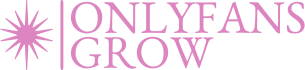 onlyfans-grow-high-resolution-logo